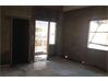 Commercial Office Space for Rent in Attapur